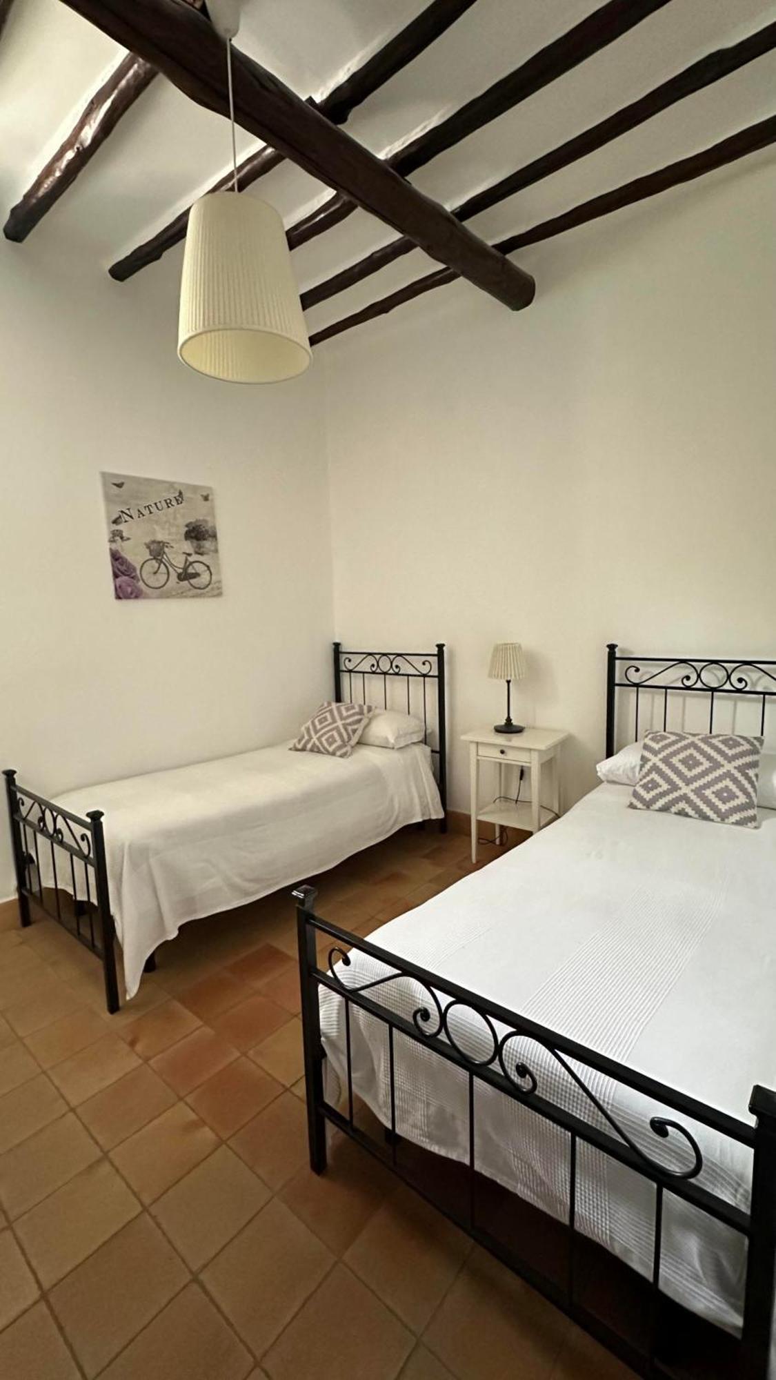 Le Sette Perle Hotel Malfa  Bagian luar foto